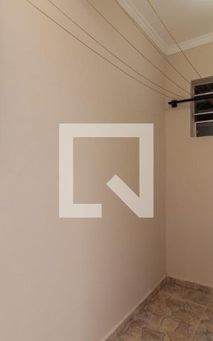 Apartamento para alugar com 56m², 2 quartos e sem vagaÁrea de Serviço