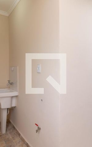Apartamento para alugar com 56m², 2 quartos e sem vagaÁrea de Serviço