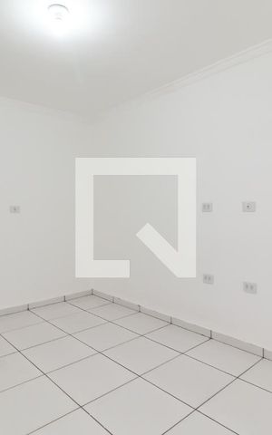 Apartamento para alugar com 56m², 2 quartos e sem vagaQuarto 2