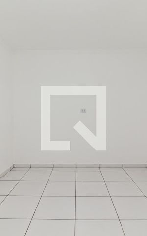 Apartamento para alugar com 56m², 2 quartos e sem vagaQuarto 2