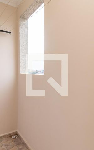 Apartamento para alugar com 56m², 2 quartos e sem vagaÁrea de Serviço