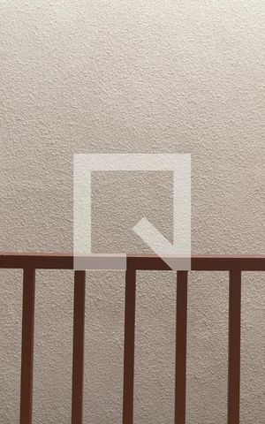 Apartamento para alugar com 56m², 2 quartos e sem vagaVista da Sala