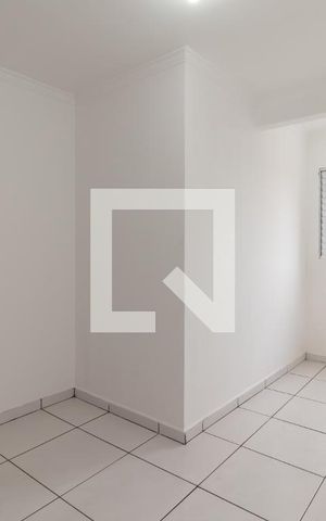 Apartamento para alugar com 56m², 2 quartos e sem vagaQuarto 1
