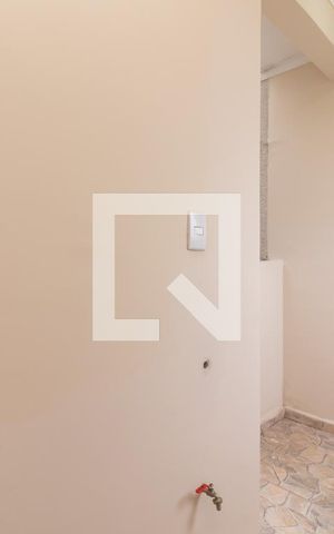 Apartamento para alugar com 56m², 2 quartos e sem vagaÁrea de Serviço