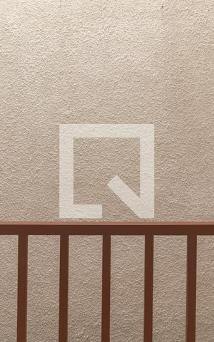 Apartamento para alugar com 56m², 2 quartos e sem vagaVista da Cozinha