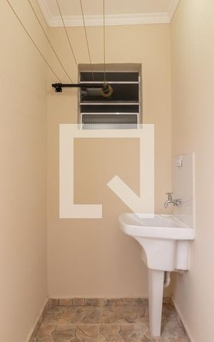 Apartamento para alugar com 56m², 2 quartos e sem vagaÁrea de Serviço