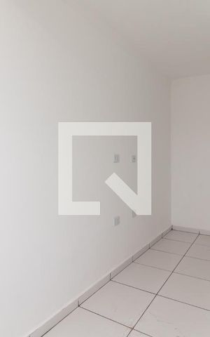 Apartamento para alugar com 56m², 2 quartos e sem vagaQuarto 1