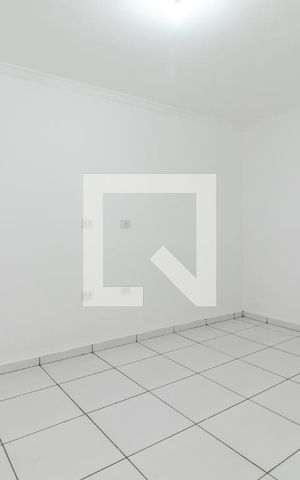 Apartamento para alugar com 56m², 2 quartos e sem vagaQuarto 2