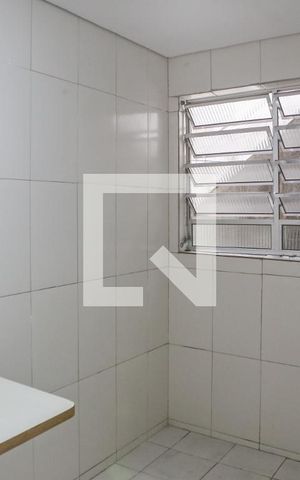 Casa para alugar com 100m², 2 quartos e sem vagaCozinha