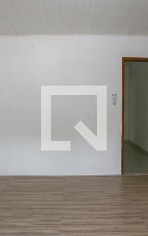 Casa para alugar com 100m², 2 quartos e sem vagaQuarto 1