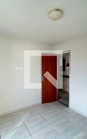 Casa para alugar com 50m², 2 quartos e 1 vagaSala