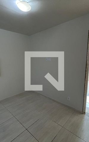 Casa para alugar com 50m², 2 quartos e 1 vagaQuarto 2