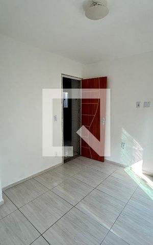 Casa para alugar com 50m², 2 quartos e 1 vagaQuarto 1
