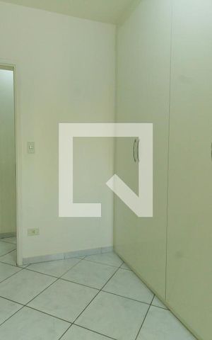Apartamento à venda com 70m², 3 quartos e 2 vagas Apartamento à venda com 70m², 3 quartos e 2 vagasQuarto