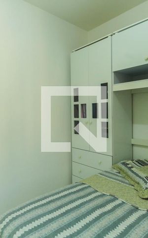 Apartamento à venda com 70m², 3 quartos e 2 vagas Apartamento à venda com 70m², 3 quartos e 2 vagasQuarto