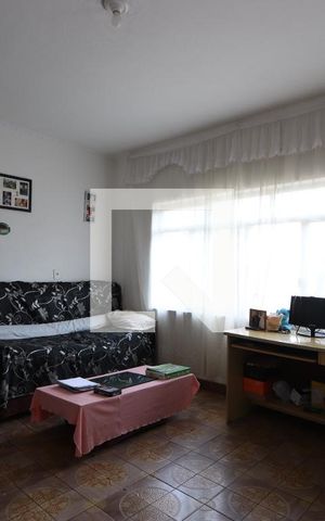 Casa à venda com 290m², 3 quartos e 4 vagasSala
