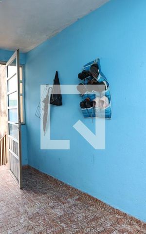 Casa à venda com 290m², 3 quartos e 4 vagasEntrada