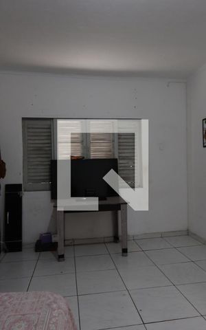 Casa à venda com 290m², 3 quartos e 4 vagasQuarto