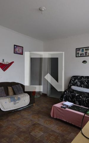 Casa à venda com 290m², 3 quartos e 4 vagasSala