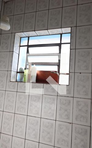 Casa à venda com 290m², 3 quartos e 4 vagasBanheiro