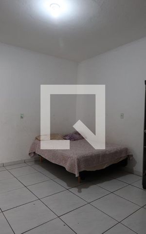 Casa à venda com 290m², 3 quartos e 4 vagasQuarto