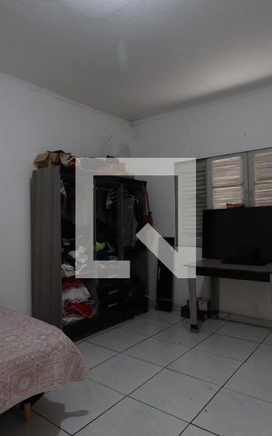 Casa à venda com 290m², 3 quartos e 4 vagasQuarto
