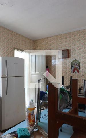 Casa à venda com 290m², 3 quartos e 4 vagasCozinha