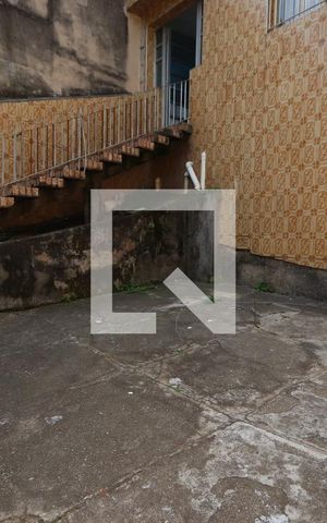 Casa à venda com 290m², 3 quartos e 4 vagasGaragem