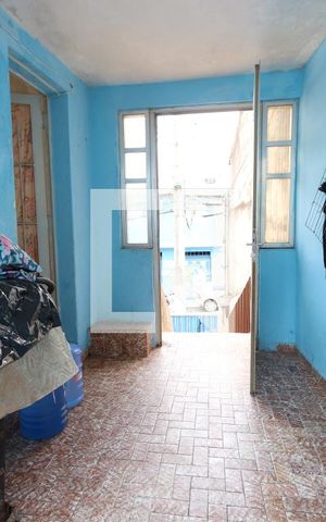 Casa à venda com 290m², 3 quartos e 4 vagasEntrada