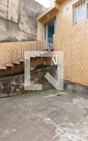 Casa à venda com 290m², 3 quartos e 4 vagasGaragem