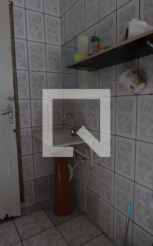 Casa à venda com 290m², 3 quartos e 4 vagasBanheiro
