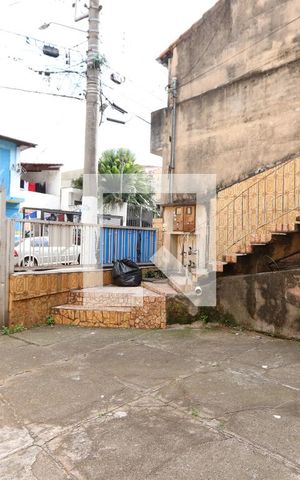 Casa à venda com 290m², 3 quartos e 4 vagasGaragem