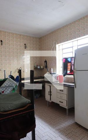 Casa à venda com 290m², 3 quartos e 4 vagasCozinha