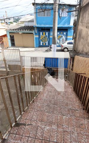 Casa à venda com 290m², 3 quartos e 4 vagasEntrada