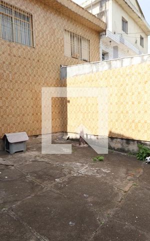 Casa à venda com 290m², 3 quartos e 4 vagasGaragem