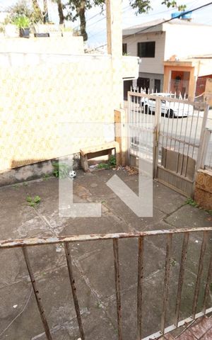 Casa à venda com 290m², 3 quartos e 4 vagasGaragem