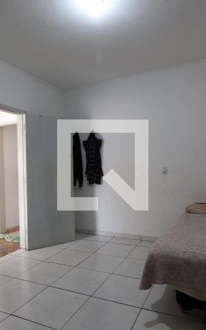 Casa à venda com 290m², 3 quartos e 4 vagasQuarto