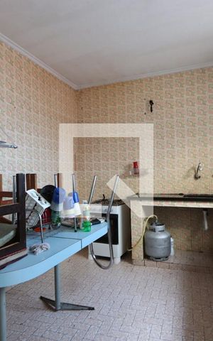 Casa à venda com 290m², 3 quartos e 4 vagasCozinha