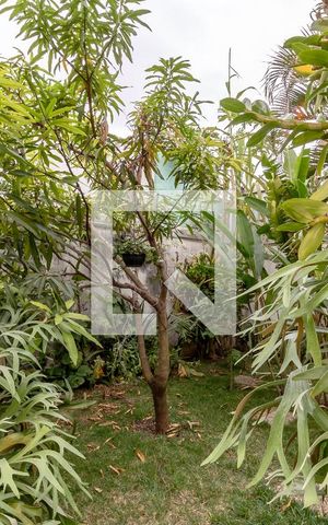 Casa para alugar com 440m², 3 quartos e 10 vagas Casa para alugar com 440m², 3 quartos e 10 vagasQuintal
