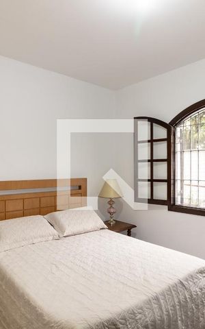 Casa para alugar com 440m², 3 quartos e 10 vagas Casa para alugar com 440m², 3 quartos e 10 vagasQuarto 3