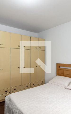 Casa para alugar com 440m², 3 quartos e 10 vagas Casa para alugar com 440m², 3 quartos e 10 vagasQuarto 3
