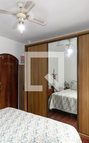 Casa para alugar com 440m², 3 quartos e 10 vagas Casa para alugar com 440m², 3 quartos e 10 vagasQuarto 2