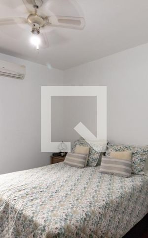Casa para alugar com 440m², 3 quartos e 10 vagas Casa para alugar com 440m², 3 quartos e 10 vagasQuarto 2