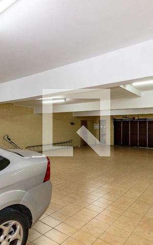 Casa para alugar com 440m², 3 quartos e 10 vagas Casa para alugar com 440m², 3 quartos e 10 vagasGaragem