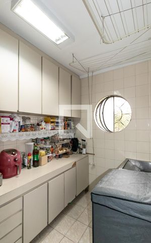 Casa para alugar com 440m², 3 quartos e 10 vagas Casa para alugar com 440m², 3 quartos e 10 vagasÁrea de Serviço