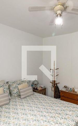 Casa para alugar com 440m², 3 quartos e 10 vagas Casa para alugar com 440m², 3 quartos e 10 vagasQuarto 2