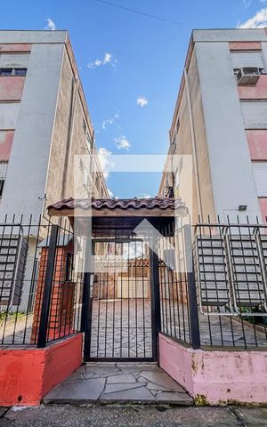Studio à venda com 30m², 1 quarto e sem vaga Studio à venda com 30m², 1 quarto e sem vagaFachada