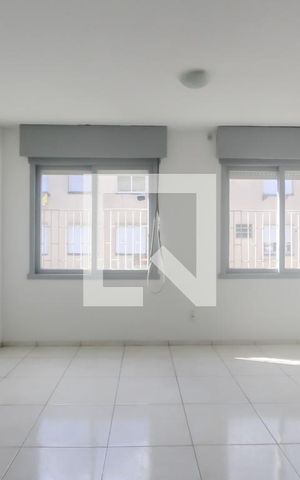 Studio à venda com 30m², 1 quarto e sem vaga Studio à venda com 30m², 1 quarto e sem vagaSala/Quarto