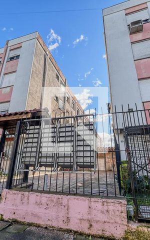 Studio à venda com 30m², 1 quarto e sem vaga Studio à venda com 30m², 1 quarto e sem vagaFachada