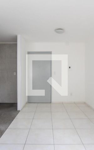 Studio à venda com 30m², 1 quarto e sem vaga Studio à venda com 30m², 1 quarto e sem vagaSala/Quarto